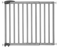 BADABULLE barrier DECO POP gray - Child Restraint