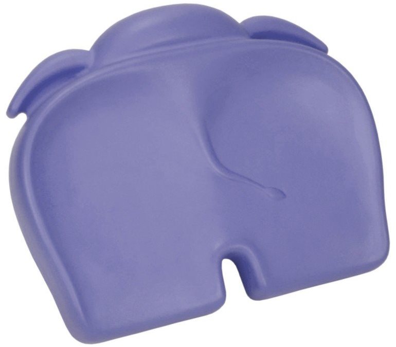 Purple bumbo 2025