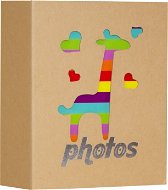 GOLD BABY Photo album 121 Giraffe in love - Photo Album