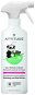 ATTITUDE Surface Cleaner 475 ml - Környezetbarát tisztítószer