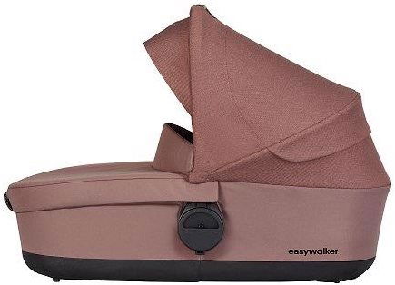 Easywalker sale desert pink