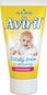 Nappy cream Alpa AVIRIL Baby Cream 50 ml - Krém na opruzeniny