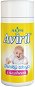 Alpa AVIRIL Children&#39; s powder 100 g - Baby Powder