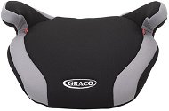 GRACO Connext black 22 – 36 kg - Podsedák do auta