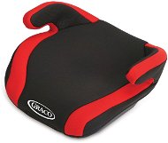 GRACO Connext Diablo 22-36kg - Booster Seat