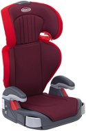 GRACO Junior Maxi Chilli 15-36kg - Car Seat