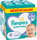 4, Monthly Pack 180 pcs