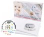 Baby Control Digital BC-210 - Breathing Monitor