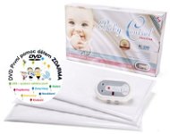 Baby Control Digital BC-230 - Monitor dychu