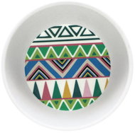 TOMMY LISE Ethnic Festive Bowl - Small Bowl