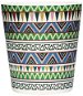 TOMMY LISE Cup Ethnic Festive - Container