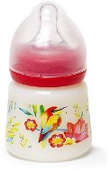 TOMMY LISE Dojčenská fľaša Blooming Day 125 ml - Dojčenská fľaša