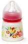 TOMMY LISE Baby bottle Blooming Day 125 ml - Baby Bottle