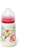 TOMMY LISE Dojčenská fľaša Blooming Day 250 ml - Dojčenská fľaša