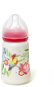 TOMMY LISE Baby bottle Blooming Day 250 ml - Baby Bottle