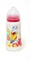 TOMMY LISE Baby bottle Blooming Day 360 ml - Baby Bottle