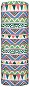 TOMMY LISE Ethnic Festive (120 × 120cm) - Cloth Nappies