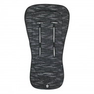 Dooky Matrix 3D Air Mesh Reversible - Stroller liner