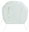 Universal aperture Creme