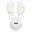 Belt pad Universal Pads Dandelion