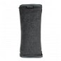 Dooky belt protector Seatbelt Pillow Dark Gray Uni - Protector