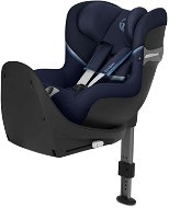 Cybex Sirona S Size Navy Blue 2021 - Car Seat