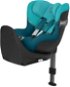 Cybex Sirona S Size River Blue 2021 - Car Seat