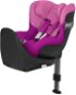 Cybex Sirona S Size Magnolia Pink 2021 - Car Seat