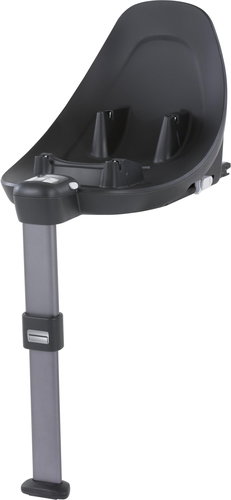 Cybex Base M 2021 - Car Seat Base - Main image