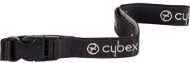 Cybex Fixing belt 2021 - Príslušenstvo k autosedačke