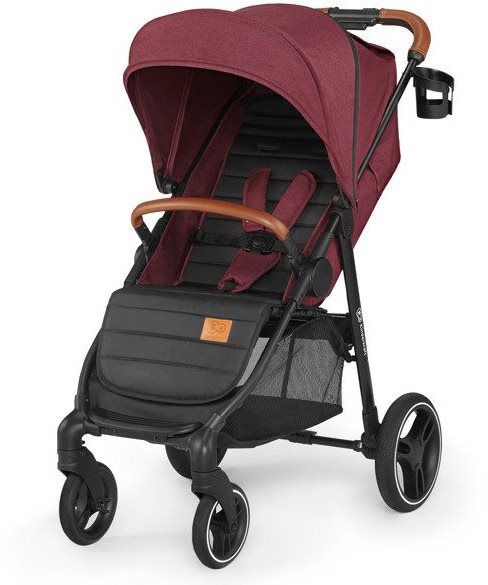 Kindercraft pushchair outlet