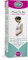 Colief Moisturizer for Mothers-to-be 200ml - Cream