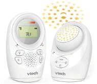 VTech DM1212 with projector - Baby Monitor