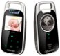 Neonate video baby monitor BC-8000DV - Baby Monitor