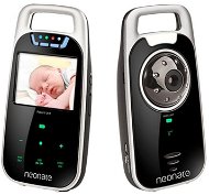 Neonate video baby monitor BC-8000DV - Detská pestúnka
