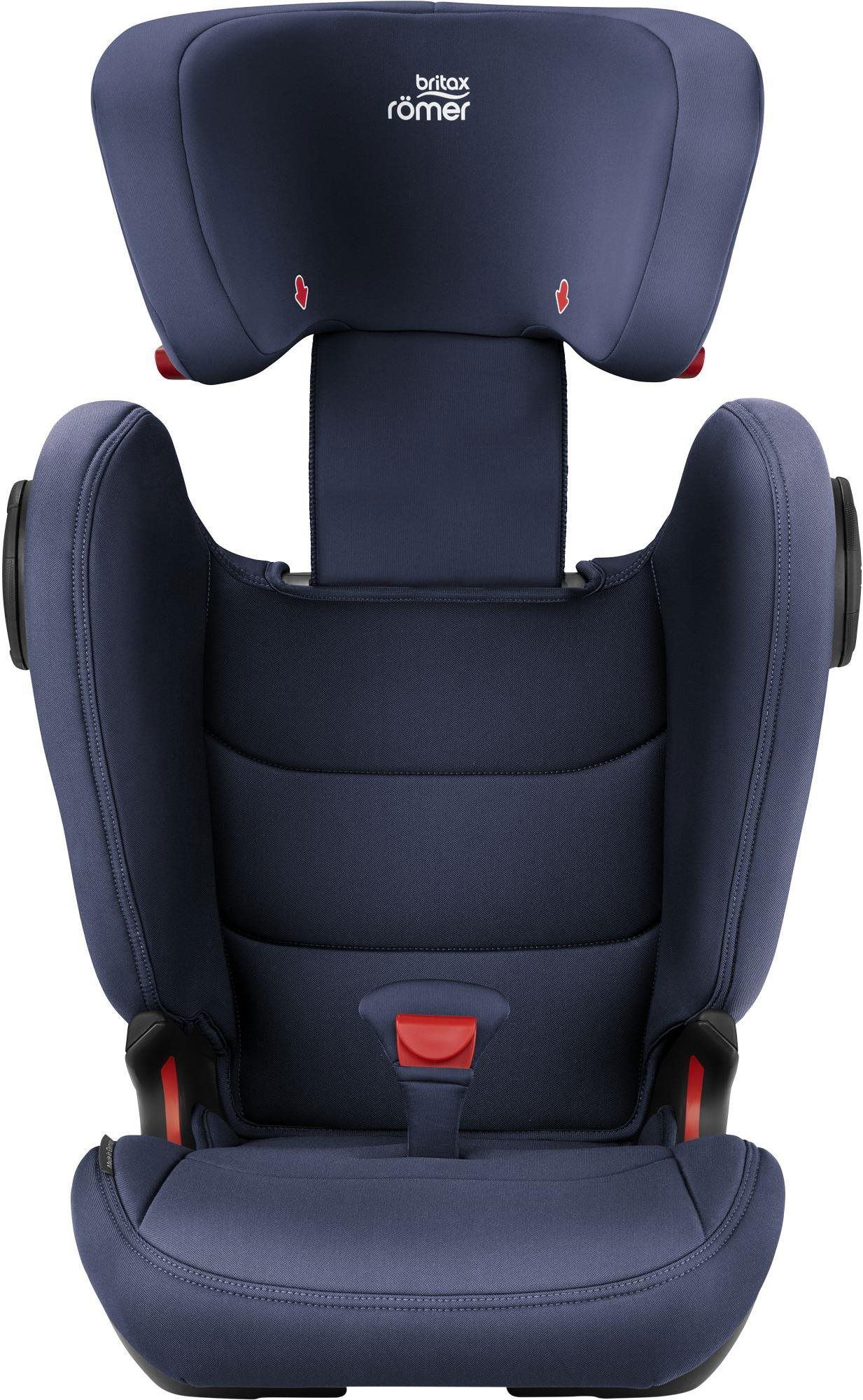 Britax romer iii outlet m