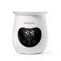 BabyOno HONEY NATURAL Electronic heater and sterilizer - Bottle Warmer