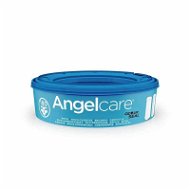 ANGELCARE Replacement Single Cassette - Nappy Bags