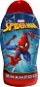 GS Converting Spiderman Baby Shampoo 300ml - Children's Shampoo