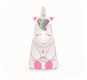 AIRVAL Unicorn 2D Baby Shower Ggel and Shampoo 400ml - Children's Shower Gel