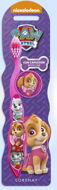 LORENAY Paw Patrol Toothbrush for Girls - Toothbrush