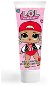 LORENAY Paw Patrol Toothpaste for Girls - Toothpaste