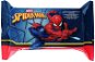 GS Converting Spiderman Baby Wet Wipes - Baby Wet Wipes