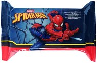 GS Converting Spiderman Detské vlhčené obrúsky - Detské vlhčené obrúsky