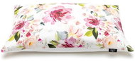 Eseco Cushion cover Watercolour flowers - Pillowcase