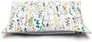 Eseco Feather pillow Spring meadow - Pillow