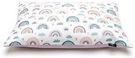 Eseco Feather pillow Rainbow - Pillow