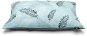 Eseco feather pillow Feathers - Pillow