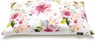 Eseco Feather pillow Watercolour flowers - Pillow
