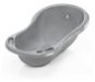 Zopa bath 84 cm with stopper - Racer - Tub